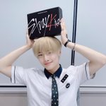[스키즈] <b>키트</b> 궁금하니까