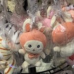 대박 나 <b>양모</b>펠트