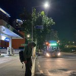 [NCT칠프] <b>이</b> <b>옷</b>입고 연습하고 왔나보네