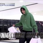 [NCT칠프] <b>노티</b>드 도넛인가