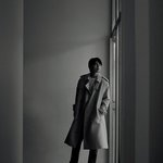 옹성우 <b>마리</b>끌레르 인터뷰