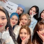 라잇썸 수틀린우먼파이터 나왔었네 !!