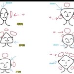 [드루와] 지금 단발인애들 내머리 부러움?