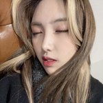 [모두드루와] 라잇썸 <b>초원</b>이 눈이 얼굴의 반이야 진심