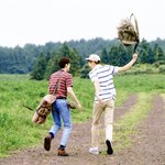 [위너] <b>현실</b>엔 없음