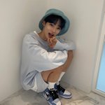 [더보이즈] 얘들아 <b>찬희</b> 이빨 귀여운 거 봐