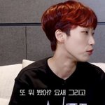 최근 유행 대중문화 다 아는 재재 &amp; 부승관2