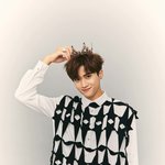 [펜타곤] ㄹㅇ