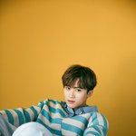 [펜타곤] 생일이라고 우 ㅔ이보