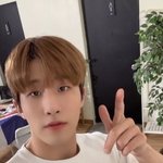 [아스트로] 로하들 점심챙기는 <b>진우</b> 스윗해