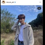 [NCT칠프] 탤스타 삐삐