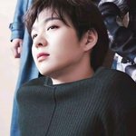 [BTOB] <b>순천</b>콘..양도