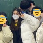 <b>휴닝</b>바히에가 1위하는게 더 재밌었을듯
