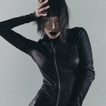 <b>원트</b>-효진초이 에스콰이어 화보 인터뷰