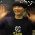 [NCT칠프] 그럼 나부터