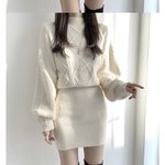 남자들 <b>이런</b> <b>옷</b> 좋아해?