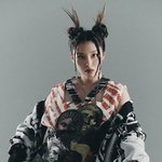 리정 에스콰이어 인터뷰