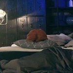 [NCT칠프] 개웃기다