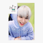 [NCT칠프] 우리 <b>포차</b>코님❤️