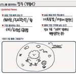 [NCT정우] 개그감 귀여움은 <b>가득</b> 해놓은 거 댕 귀여워