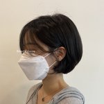 내가지금 살을 꼭 빼야될까?