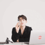 <b>셉틴</b> 팬들아