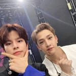 [스키즈] <b>청담</b>고즈