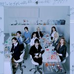 열일하는 <b>JYP</b> 향후 컴백 &amp; 데뷔 플랜