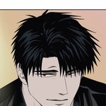 [19] 우리 씹.탑수 문<b>신건</b>님❤