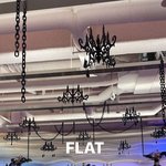 [NCT칠프] 스엠 <b>할로윈</b> 파티 한다 한다아