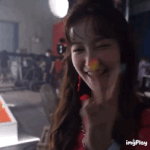 보고만 있어도 <b>치유</b>되는 아이칠린 소희