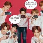 [댓글부탁해] 너네 공부 <b>집중시간</b> 몇<b>시간</b>이야??