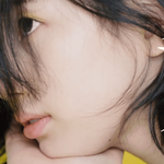 팬들 사이에서 만족도 100%라는 영상팀