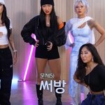 머글 그 자체인 듯한 코카앤<b>버터</b>.jpg