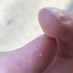 [드루와] 학교에서 은근 <b>설</b><b>렛</b>음