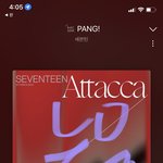 [세븐틴] ㅅㄷ오늘 대구 <b>핫트</b>에
