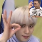 [NCT칠프] 오마이갓~
