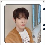 [NCT칠프] 아 히발 이탸용 에센엘 과<b>몰입</b>