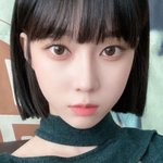윈터 <b>남장</b>하면 대박일것같아