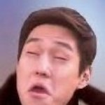 친구집인데 똥싸다가 <b>변기</b>막힘..