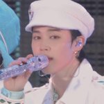 [방탄소년단] 아 예뻐라