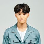 기적의 아이콘이 된 것 같은 남돌