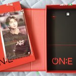 [방탄소년단] 이거 시세 맞나 알려줄사람