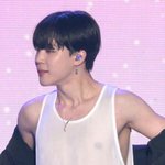 [방탄소년단] 박지민 팔그뉵 <b>변천사</b>