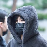 [세븐틴] <b>캐럿</b>들아!!!! 타팬인데...!!!!