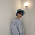 [더보이즈] 뉴더보 존⃞나 자주 <b>오네</b>