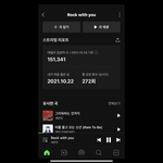 [세븐틴] 긴급 ! 투표