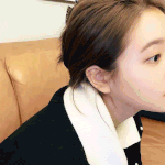 [레드벨벳] 앆 너무 기여웡