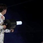 [방탄소년단] 어떻게 이런식으로까지 귀엽냐