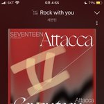 [세븐틴] <b>캐럿</b>반 질문